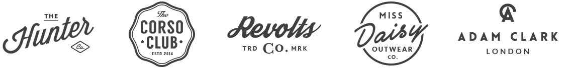 some-clients